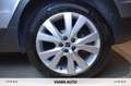 SEAT Arona 1.0 EcoTSI 110 CV DSG XPERIENCE Argento - thumbnail 6