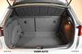 SEAT Arona 1.0 EcoTSI 110 CV DSG XPERIENCE Argento - thumbnail 7