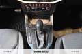 SEAT Arona 1.0 EcoTSI 110 CV DSG XPERIENCE Argento - thumbnail 14