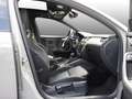 Skoda Octavia 2.0 TSI RS SHZ PDC NAVI PANORAMA-GLASSCHIEBEDACH Grau - thumbnail 4