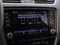 Skoda Octavia 2.0 TSI RS SHZ PDC NAVI PANORAMA-GLASSCHIEBEDACH Grau - thumbnail 14