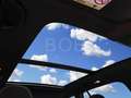 Skoda Octavia 2.0 TSI RS SHZ PDC NAVI PANORAMA-GLASSCHIEBEDACH Grau - thumbnail 8