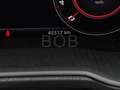 Skoda Octavia 2.0 TSI RS SHZ PDC NAVI PANORAMA-GLASSCHIEBEDACH Grau - thumbnail 18
