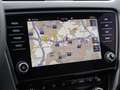 Skoda Octavia 2.0 TSI RS SHZ PDC NAVI PANORAMA-GLASSCHIEBEDACH Grau - thumbnail 6