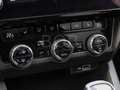 Skoda Octavia 2.0 TSI RS SHZ PDC NAVI PANORAMA-GLASSCHIEBEDACH Grau - thumbnail 16