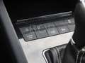 Skoda Octavia 2.0 TSI RS SHZ PDC NAVI PANORAMA-GLASSCHIEBEDACH Grau - thumbnail 17