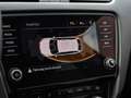 Skoda Octavia 2.0 TSI RS SHZ PDC NAVI PANORAMA-GLASSCHIEBEDACH Grau - thumbnail 15