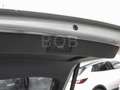 Skoda Octavia 2.0 TSI RS SHZ PDC NAVI PANORAMA-GLASSCHIEBEDACH Grau - thumbnail 11