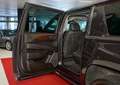 Cadillac Escalade MWST UNFALLFREI BOSE 8SitzerSchiebedach Grau - thumbnail 33
