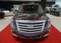 Cadillac Escalade MWST UNFALLFREI BOSE 8SitzerSchiebedach Grau - thumbnail 2
