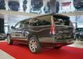 Cadillac Escalade MWST UNFALLFREI BOSE 8SitzerSchiebedach Grau - thumbnail 6