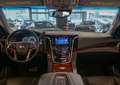 Cadillac Escalade MWST UNFALLFREI BOSE 8SitzerSchiebedach Grau - thumbnail 26