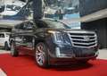 Cadillac Escalade MWST UNFALLFREI BOSE 8SitzerSchiebedach Grau - thumbnail 15
