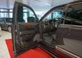 Cadillac Escalade MWST UNFALLFREI BOSE 8SitzerSchiebedach Grau - thumbnail 16