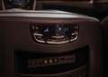Cadillac Escalade MWST UNFALLFREI BOSE 8SitzerSchiebedach Grau - thumbnail 36
