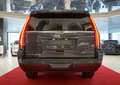 Cadillac Escalade MWST UNFALLFREI BOSE 8SitzerSchiebedach Grau - thumbnail 8