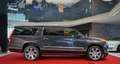 Cadillac Escalade MWST UNFALLFREI BOSE 8SitzerSchiebedach Grau - thumbnail 11