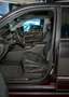 Cadillac Escalade MWST UNFALLFREI BOSE 8SitzerSchiebedach Grau - thumbnail 18