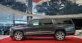 Cadillac Escalade MWST UNFALLFREI BOSE 8SitzerSchiebedach Grau - thumbnail 5