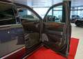 Cadillac Escalade MWST UNFALLFREI BOSE 8SitzerSchiebedach Grau - thumbnail 32