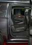 Cadillac Escalade MWST UNFALLFREI BOSE 8SitzerSchiebedach Grau - thumbnail 37