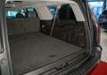 Cadillac Escalade MWST UNFALLFREI BOSE 8SitzerSchiebedach Grau - thumbnail 41