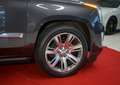 Cadillac Escalade MWST UNFALLFREI BOSE 8SitzerSchiebedach Grau - thumbnail 12