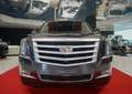 Cadillac Escalade MWST UNFALLFREI BOSE 8SitzerSchiebedach Grau - thumbnail 1