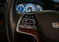 Cadillac Escalade MWST UNFALLFREI BOSE 8SitzerSchiebedach Grau - thumbnail 24