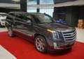 Cadillac Escalade MWST UNFALLFREI BOSE 8SitzerSchiebedach Grau - thumbnail 13