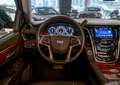Cadillac Escalade MWST UNFALLFREI BOSE 8SitzerSchiebedach Grau - thumbnail 23