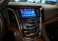 Cadillac Escalade MWST UNFALLFREI BOSE 8SitzerSchiebedach Grau - thumbnail 27