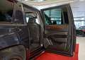 Cadillac Escalade MWST UNFALLFREI BOSE 8SitzerSchiebedach Grau - thumbnail 38