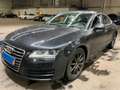 Audi A7 Sportback 3.0 TDI +BI-XENON+LEDER+SITZHZ+NAVI Schwarz - thumbnail 1