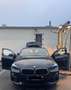 BMW X2 sDrive 1.8i Advant.Plus AUTOM,NAVİ,18ZOLL Black - thumbnail 4