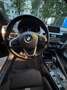 BMW X2 sDrive 1.8i Advant.Plus AUTOM,NAVİ,18ZOLL Black - thumbnail 10