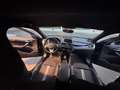 BMW X2 sDrive 1.8i Advant.Plus AUTOM,NAVİ,18ZOLL Black - thumbnail 3