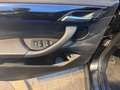 BMW X2 sDrive 1.8i Advant.Plus AUTOM,NAVİ,18ZOLL Black - thumbnail 9