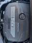 BMW X2 sDrive 1.8i Advant.Plus AUTOM,NAVİ,18ZOLL Black - thumbnail 15