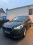 BMW X2 sDrive 1.8i Advant.Plus AUTOM,NAVİ,18ZOLL Black - thumbnail 2