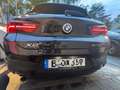 BMW X2 sDrive 1.8i Advant.Plus AUTOM,NAVİ,18ZOLL Black - thumbnail 5