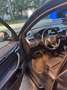 BMW X2 sDrive 1.8i Advant.Plus AUTOM,NAVİ,18ZOLL Black - thumbnail 7