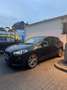 BMW X2 sDrive 1.8i Advant.Plus AUTOM,NAVİ,18ZOLL Black - thumbnail 6