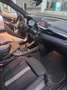 BMW X2 sDrive 1.8i Advant.Plus AUTOM,NAVİ,18ZOLL Black - thumbnail 8