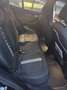 BMW X2 sDrive 1.8i Advant.Plus AUTOM,NAVİ,18ZOLL Black - thumbnail 11