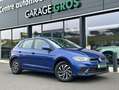 Volkswagen Polo 1.0 TSI 95 S&S BVM5 Life Bleu - thumbnail 1