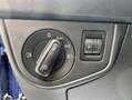 Volkswagen Polo 1.0 TSI 95 S&S BVM5 Life Bleu - thumbnail 11
