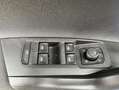 Volkswagen Polo 1.0 TSI 95 S&S BVM5 Life Bleu - thumbnail 10
