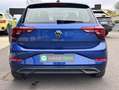Volkswagen Polo 1.0 TSI 95 S&S BVM5 Life Bleu - thumbnail 3