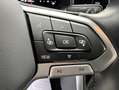 Volkswagen Polo 1.0 TSI 95 S&S BVM5 Life Bleu - thumbnail 14